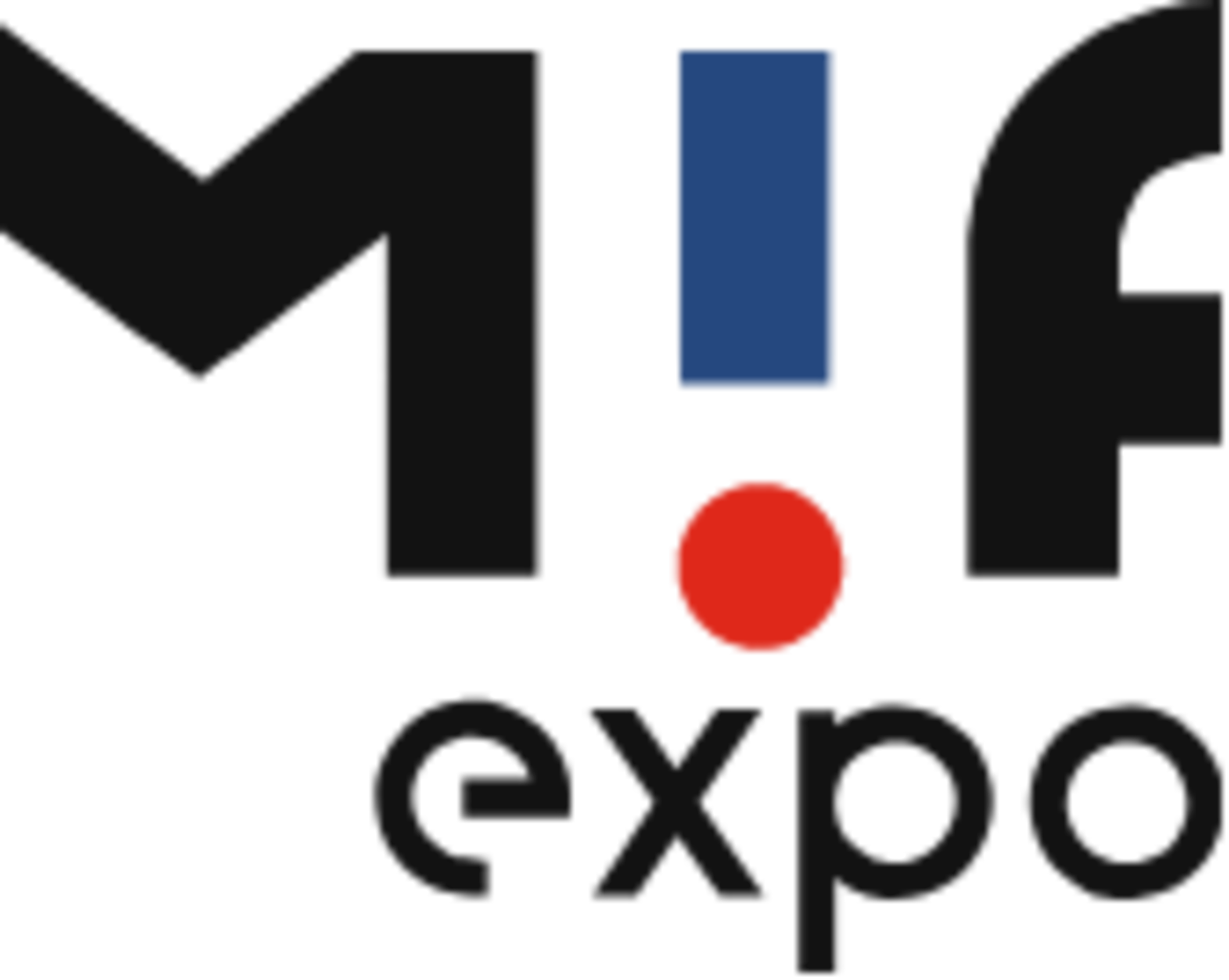 MIF_Expo_logo