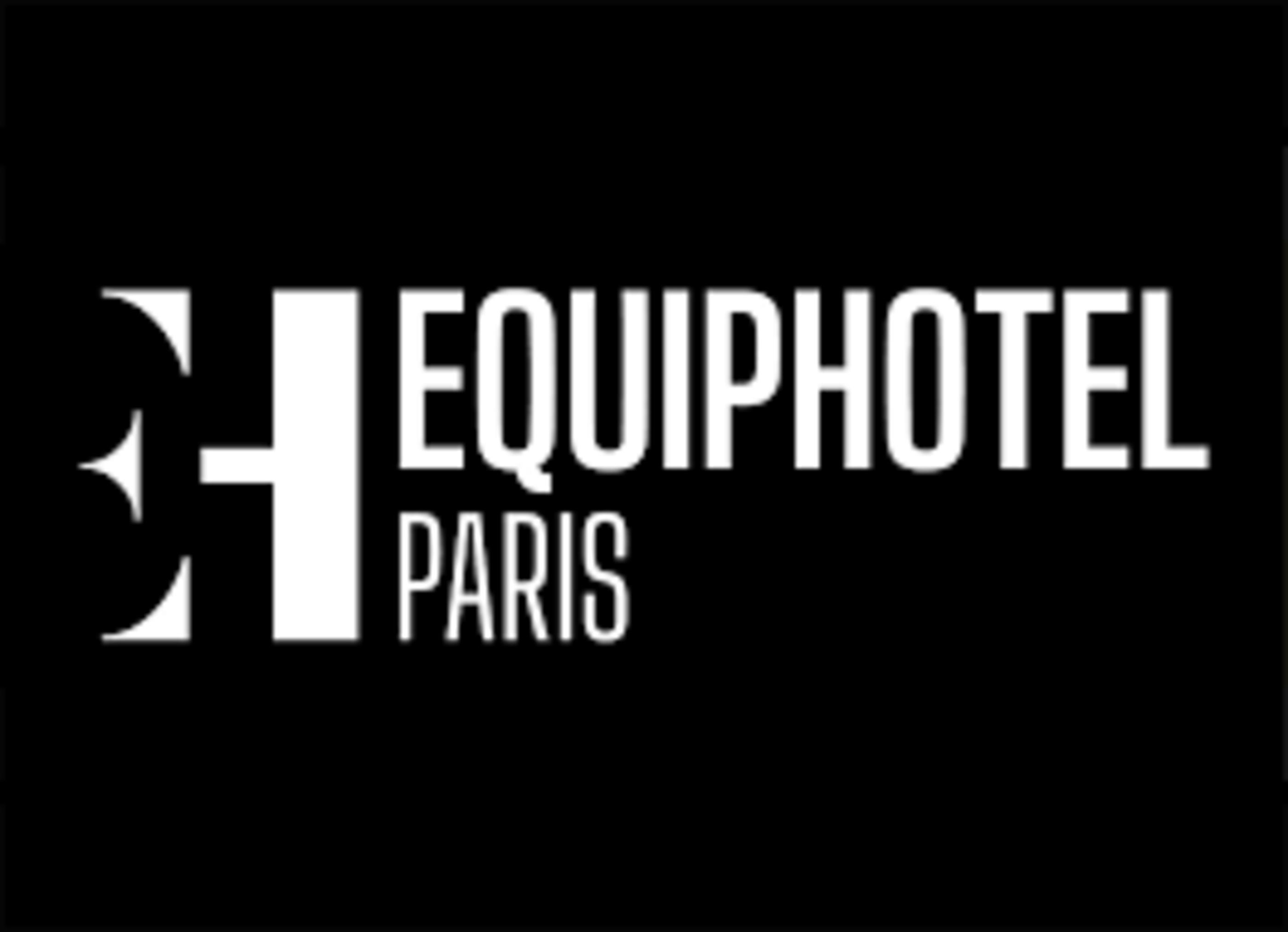 EquipHotel_logo